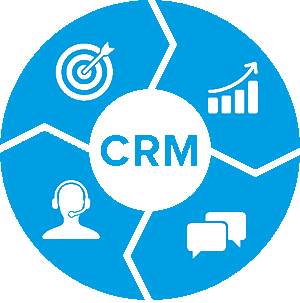 Deluxe CRM®