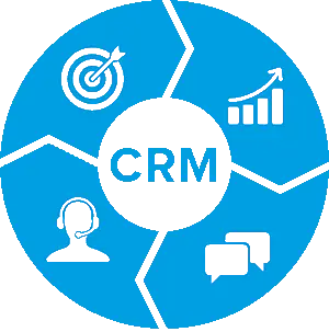 Deluxe CRM®