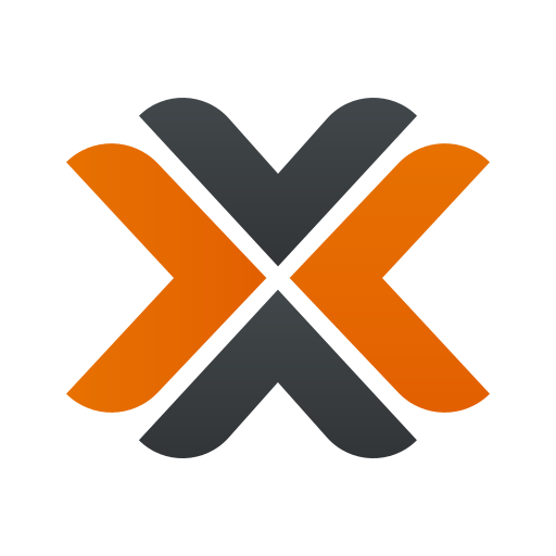 ProxMox®